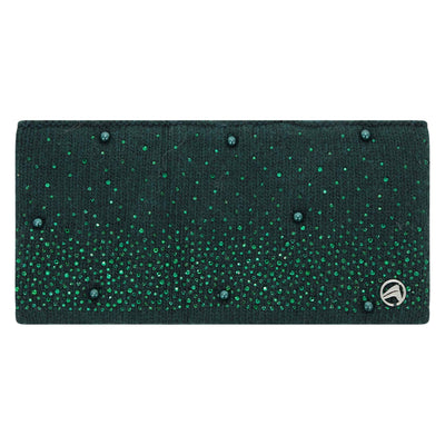 Euro-Star Headband ESIsabella