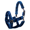 Imperial Riding Headcollar Fur IRHGo Star