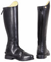 TuffRider Ladies Baroque Field Boots - Short_1