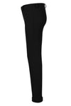 TuffRider Children's Ribb Lowrise Pull-On Jodhpurs_4