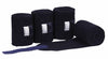 TuffRider Horse Fleece Polo Bandages_3