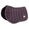 Equine Couture Joy Saddle Pad_16