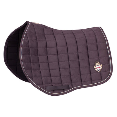Equine Couture Joy Saddle Pad_16