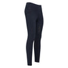 Easy Rider Riding tights ERDietse FullGrip kids