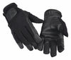 TuffRider Ladies Performance Riding Gloves_3286