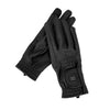 TuffRider Breathable Gloves With Grippy Palm_5812