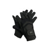 TuffRider Ladies Breathable Summer Riding Gloves
