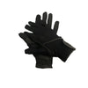 TuffRider Ladies Summer Riding Gloves with Air Mesh