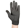 TuffRider Ladies Cool Grip Mesh Summer Riding Gloves