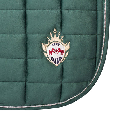 Equine Couture Joy Saddle Pad_11
