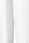 TuffRider Children's Ribb Knee Patch Breeches_4
