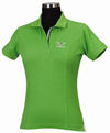 TuffRider Ladies Polo Sport Shirt_14