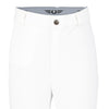 TuffRider Children's Ribb Knee Patch Breeches_3