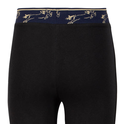 TuffRider Children's Cotton Schooler Jodhpurs_11