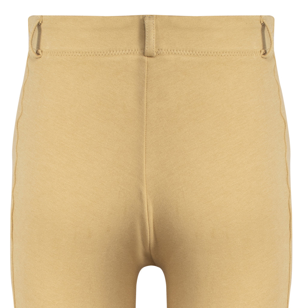 TuffRider Children's Cotton Pull-On Jodhpurs_7