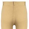 TuffRider Children's Cotton Pull-On Jodhpurs_7