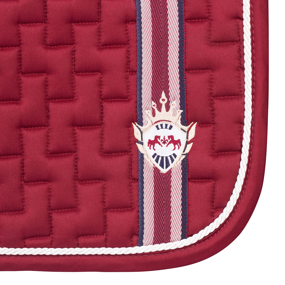 Equine Couture Ocala All Purpose Saddle Pad_15