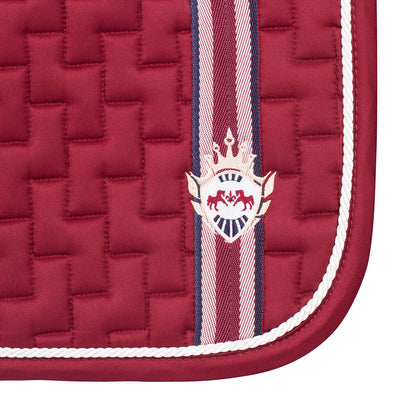 Equine Couture Ocala All Purpose Saddle Pad_15
