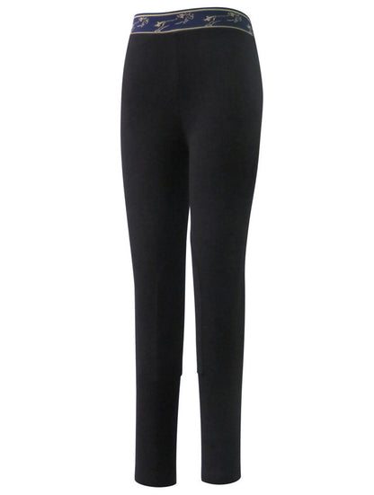 TuffRider Children's Cotton Schooler Jodhpurs_6