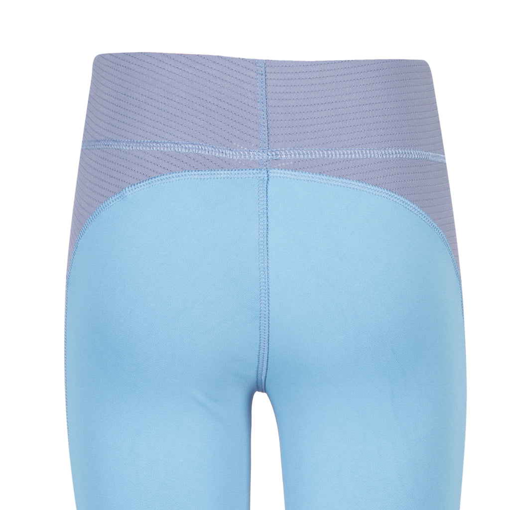 TuffRider Children's Ventilated Schooling Riding Tights_39