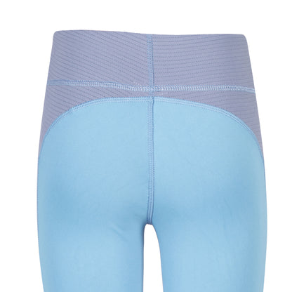 TuffRider Children's Ventilated Schooling Riding Tights_39