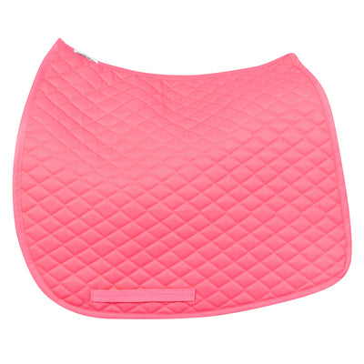 TuffRider Basic Pony Saddle Pad_3
