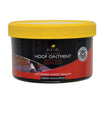 Lincoln Classic Hoof Ointment 250g_1