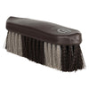 Imperial Riding Dandy brush hard large 2 colors IRH