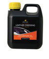 Lincoln Classic Leather Dressing - 1 litre _1
