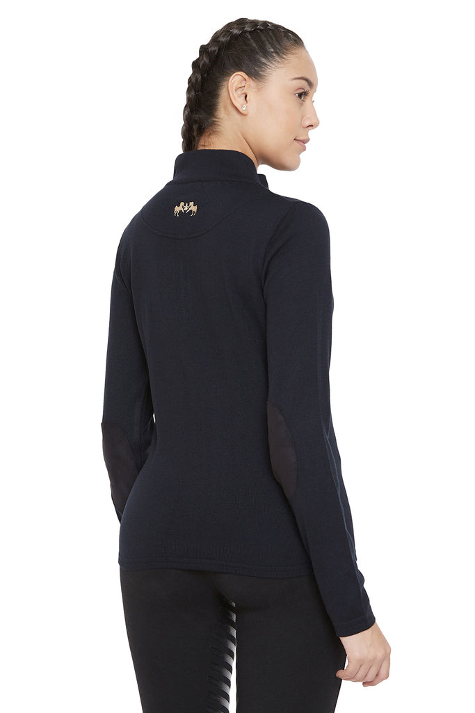 Equine Couture Fjord Sweater_10