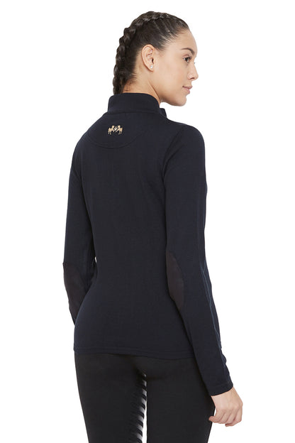 Equine Couture Fjord Sweater_10