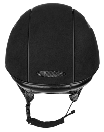 TuffRider Ventek Microtouch Helmet
