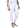 Equine Couture Gradient Extended Knee Patch Breech