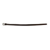 Henri de Rivel VEGAN-X Leather Belt