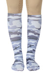 TUFFRIDER CAMO BOOT SOCKS_5411