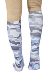 TUFFRIDER CAMO BOOT SOCKS_5413