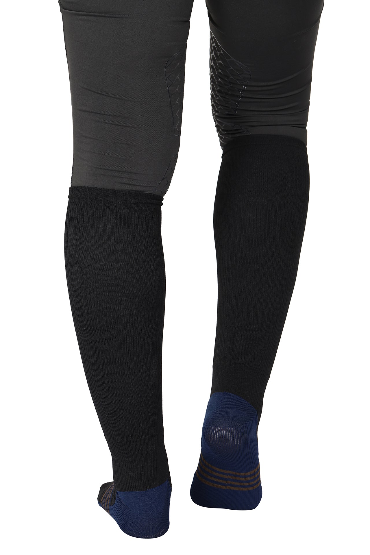 TuffRider Compression Riding Socks_8
