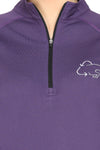 Ecorider By Tuffrider Ladies Denali Sport Shirt_5686