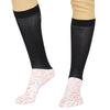 Ecorider By TuffRider Ladies 3 Pack Socks_5693