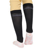Ecorider By TuffRider Ladies 3 Pack Socks_5695