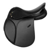 Vegan-X All Purpose Pony Saddle