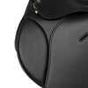 Vegan-X All Purpose Pony Saddle