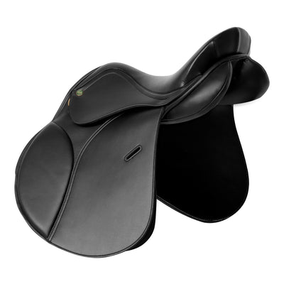 Vegan-X All Purpose Pony Saddle