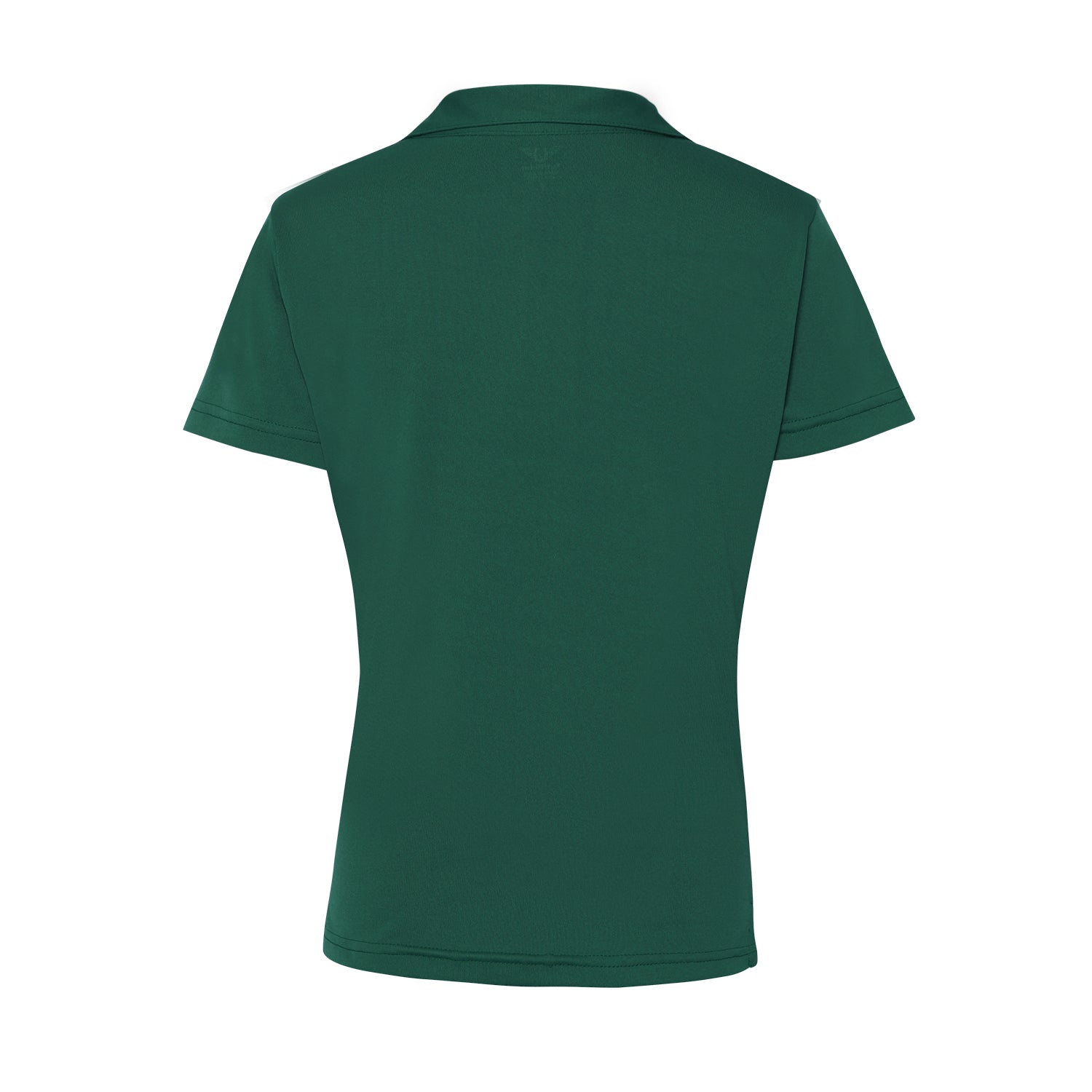 Tuffrider Children'S Taylor Short Sleeve Polo_5840