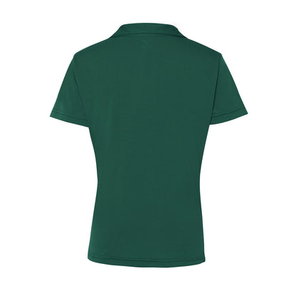 Tuffrider Children'S Taylor Short Sleeve Polo_5840