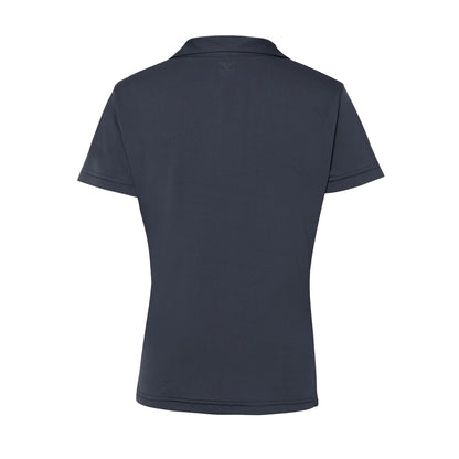 Tuffrider Children'S Taylor Short Sleeve Polo_5842