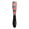 Equine Couture OTC Boot Socks_46