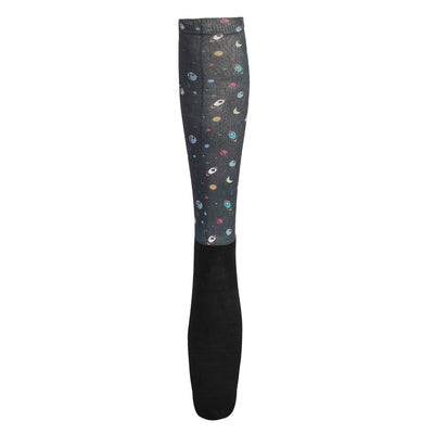 Equine Couture OTC Boot Socks_55