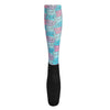 Equine Couture OTC Boot Socks_58