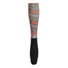 Equine Couture OTC Boot Socks_39